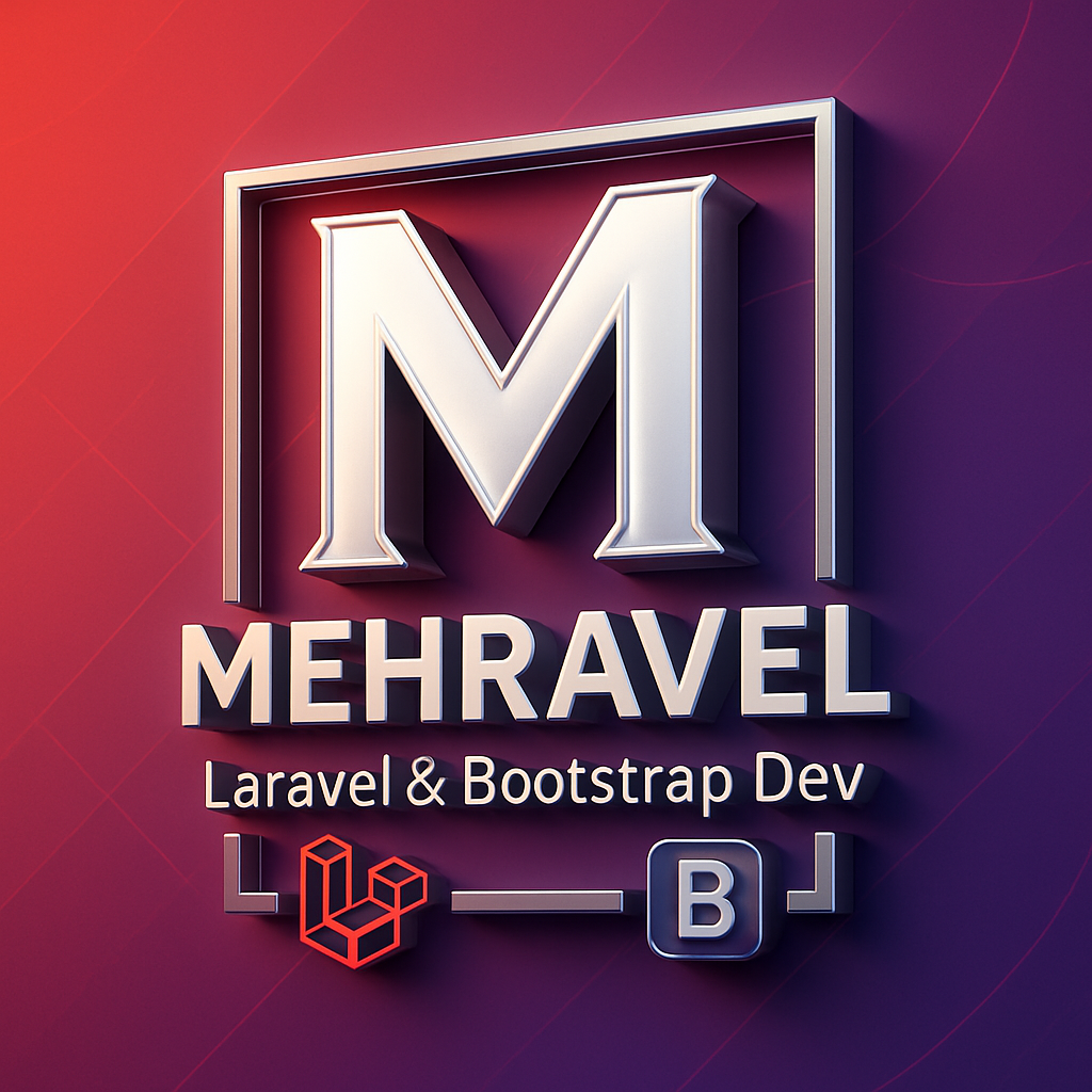 MEHRAVEL