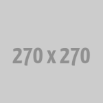 علاء رويصات
